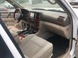 SUV   Toyota Land Cruiser 2003 , 1400000 , 