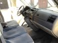 SUV   Volkswagen Transporter 2004 , 792369 , 