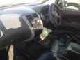  Mitsubishi Colt 2003 , 230000 , 