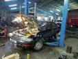  Toyota Carina 1990 , 100000 , 