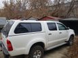  Toyota Hilux 2014 , 1900000 , 