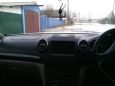  Toyota Verossa 2001 , 415000 , 