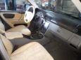 SUV   Mercedes-Benz M-Class 2000 , 180000 , 