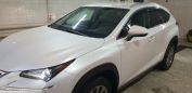 SUV   Lexus NX200 2014 , 1795000 , 