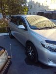  Toyota Corolla Fielder 2011 , 675000 , 