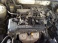  Nissan AD 2001 , 130000 , 