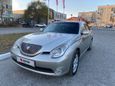  Toyota Verossa 2001 , 650000 , 