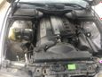  BMW 5-Series 2000 , 240000 , 