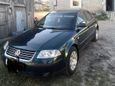  Volkswagen Passat 2001 , 300000 , 