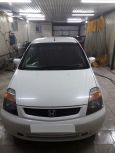    Honda Stream 2002 , 320000 , 