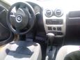  Renault Logan 2012 , 385000 , --