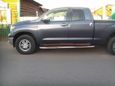  Toyota Tundra 2007 , 1175000 , 