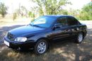 Kia Spectra 2011 , 385000 , 