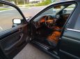  BMW 3-Series 1999 , 340000 , 