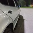  Volkswagen Golf 1999 , 80000 , 