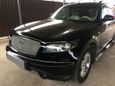 SUV   Infiniti FX35 2008 , 600000 , 