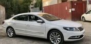  Volkswagen Passat 2013 , 730000 , 