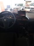 SUV   Chevrolet Niva 2020 , 830000 , 