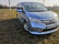    Nissan Serena 2014 , 939000 , 