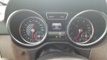 SUV   Mercedes-Benz GLE Coupe 2015 , 6250000 , 