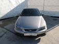  Honda Accord 1999 , 299000 , 