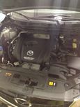 SUV   Mazda CX-5 2013 , 1100000 , 