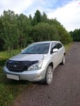 SUV   Toyota Harrier 2003 , 700000 , 