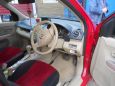  Mazda Demio 2003 , 210000 , 