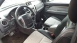  Ford Ranger 2007 , 820000 , 