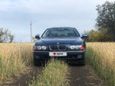  BMW 5-Series 1997 , 330000 , 