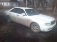  Nissan Cedric 2000 , 300000 , 