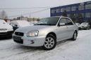  Subaru Impreza 2002 , 230000 , 