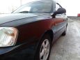  Hyundai Accent 2008 , 255000 ,  