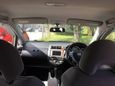  Honda Fit 2006 , 250000 , -