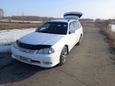  Toyota Caldina 2000 , 380000 ,  