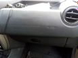 SUV   Renault Duster 2014 , 500000 , 