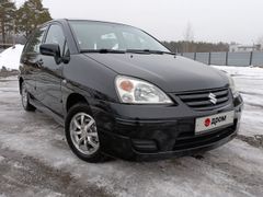 Хэтчбек Suzuki Liana 2006 года, 550000 рублей, Берёзовский