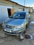  Chery Bonus 3 - A19 2014 , 340000 , 