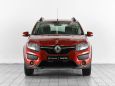  Renault Sandero Stepway 2016 , 665000 , --