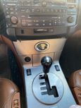 SUV   Infiniti FX45 2005 , 430000 , 