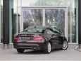  Mercedes-Benz CLA-Class 2016 , 1700000 , 