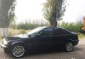  BMW 3-Series 2000 , 360000 , 