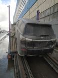    Toyota Wish 2014 , 895000 , 