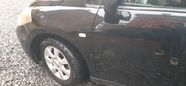  Nissan Tiida 2008 , 365000 , --