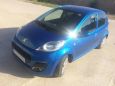  Peugeot 107 2013 , 320000 , 