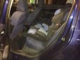  Peugeot 307 2001 , 170000 ,  