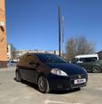  3  Fiat Punto 2009 , 400000 , 