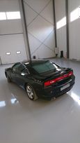  Dodge Charger 2011 , 1800000 , 