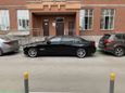  BMW 7-Series 2013 , 1900000 , 