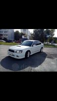  Subaru Legacy B4 2001 , 315000 , 